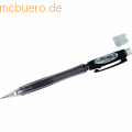 Pentel Fiesta Druckbleistift