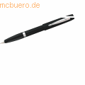 Parker Reflex Füllhalter M