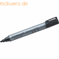 STAEDTLER Lumocolor Flipchartmarker 356
