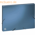 Ecobra Sammelmappe A4 30mm Fllhhe