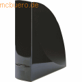 CEP Zeitschriftenbox A4