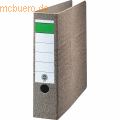 Falken Archivordner 80027626 braun