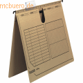 Falken Hngehefter UniReg 80004351 VE=25