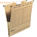 Falken Hngetasche UniReg natron VE25