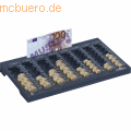 Durable Zhlbrett Euroboard L