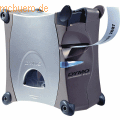 Leitz DYMO Beschriftungsgert LMPC