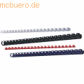 IBICO Bindercken ibiCombs 19mm VE=100