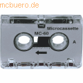 WMC Micro Cassette 24128/1.60