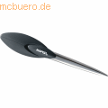 Maped Brieföffner 037400 schwarz