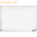 Dokumententasche C5 neutral