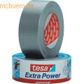 tesa Extra Power universal 48mm x 25m