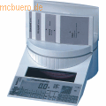 Maul Portotabelle für MAUtronic S 15170