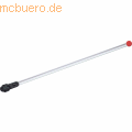 Maul HEBEL Schwenkarm A0