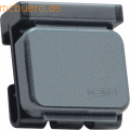 Maul HEBEL Magnetclip V VE=10