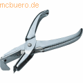Hansawerke Enthefter 6005