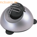 helit Klammernspender Serie Silver