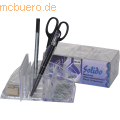 M&M Kcher gro Serie SOLIDO