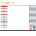 Papier-Schreibunterlage