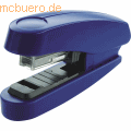 NOVUS Heftgert B10FC