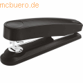 NOVUS Heftgert B5FC