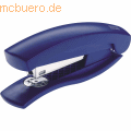 NOVUS Heftgert C1