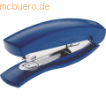 NOVUS Heftgert C2