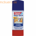 Tesa Klebestift Easy Stick 25g. 57030