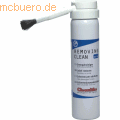 Cleanlike Stempelreiniger 75ml