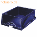 Leitz Sorty Ablagekorb 253x75x326mm