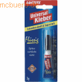 Loctite Universalkleber Gel 3 g 24480
