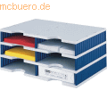 Styro styrodoc Duo 6 Fcher
