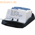 Newell Rolodex PETITE Adresskartei