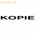 Holz-Textstempel Kopie ca.50mm