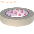 5* Kreppbänder 25x50