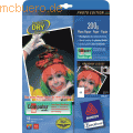 Avery Photopapier A4 200g VE=10