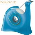 Scotch Klebebandabroller bis 19mm x 33m