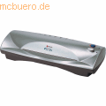 Rexel Laminiergert LP25