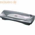 Rexel Laminiergert LP35