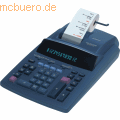 CASIO Rechner DR-420TER