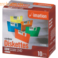 Imation 3,5