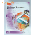 3M Flip-Frame Präsentationshüllen