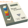 Einbanddeckel ledergeprägt VE=100