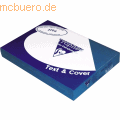 Einbanddeckel leinengeprgt VE=100
