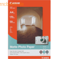 Canon Fotoglanzpapier MP-101 10x15cm