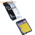 Canon InkJet Druckkopf BJI-642 schwarz