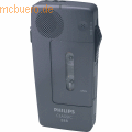 Philips Classic Pocket Memo 388