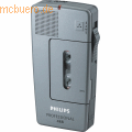 Philips Professional Pocket Memo 488