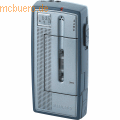 Philips Executive Pocket Memo 588