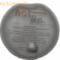 Hotlike Taschenofen ca. 10cm