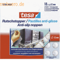 tesa Rutschstopper 57706-7 VE=18